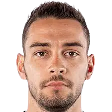 Mattia De Sciglio