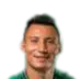 Javier de Jesús Ferman Reyes