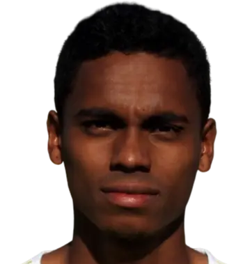 Esteban Beltran