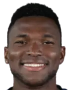 Victor Moreno