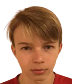 Oskar Magi