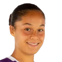 Emma Lombardi
