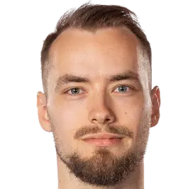 Carljohan Eriksson