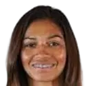 Anny Marabá
