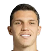 Davi Duarte Schuindt