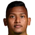 Jhon Jaider Velez Carey
