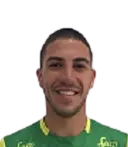 Juan·Miritello
