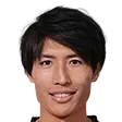 Yuki Morikawa