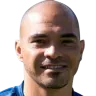 janderson