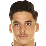 Savvas Mourgos