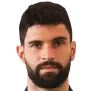Nicolas Orsini