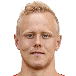 David Peham
