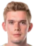 Mathias Greve