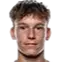 Anej lorbek