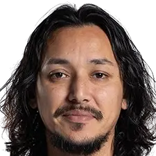 Leo Osaki