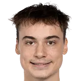 Nikita stoinov