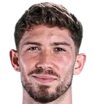 Felipe Loyola