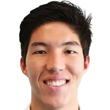 Christian Kendji·Wagatsuma Ferreira
