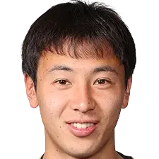 Shuto Adachi