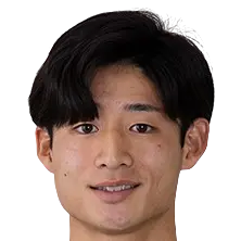 Shohei Ogushi