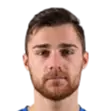 Michele Rocca