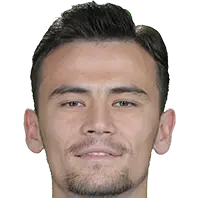 sukhrob izzatov