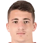 Danilo Mitrovic
