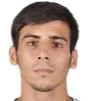 A. Abdurakhmanow
