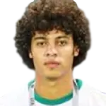 Zyad Farag