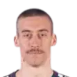 Gerdo Juhkam