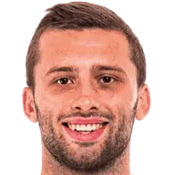 Pavol Šafranko