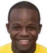 Jovan East