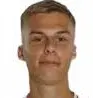 julian kudala