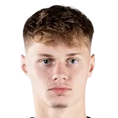 anton matkovic