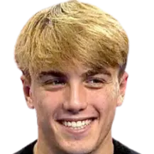 Romeo Giovannini