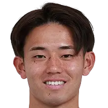 Shuhei Mizoguchi