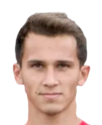 David Sixta