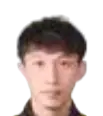 Yao Diran