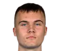 Benoný Breki Andrésson