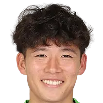 Kota Osone