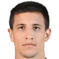 Lucas Masoero