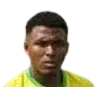 yeison fuentes
