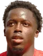 Christian Pierre Louis Gomis