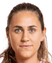 bergdis sveinsdottir