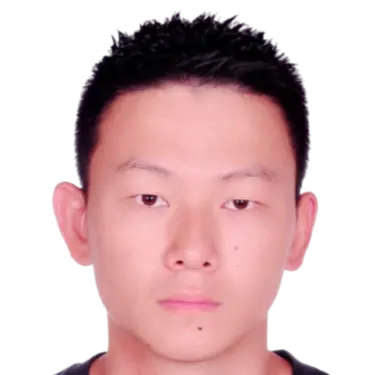 Xia Xicheng