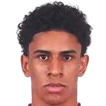 Paulo Victor