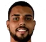mingoti lucas