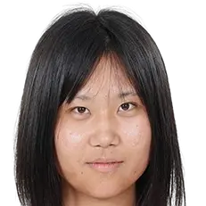 Rui Yoshida