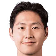 Lee Kang-In