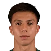 João Almeida